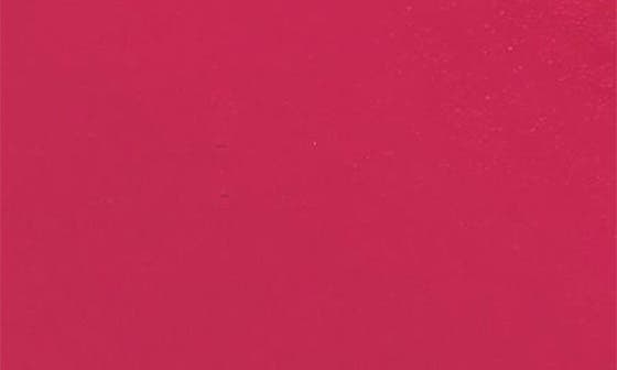 182 ROSE FRAMBOISE