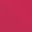  182 Rose Framboise