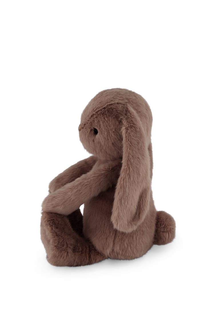 Penelope the Bunny 12" & 6" Set, Alternate, color, Spice