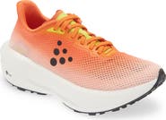 Craft Nordlite Ultra Running Shoe