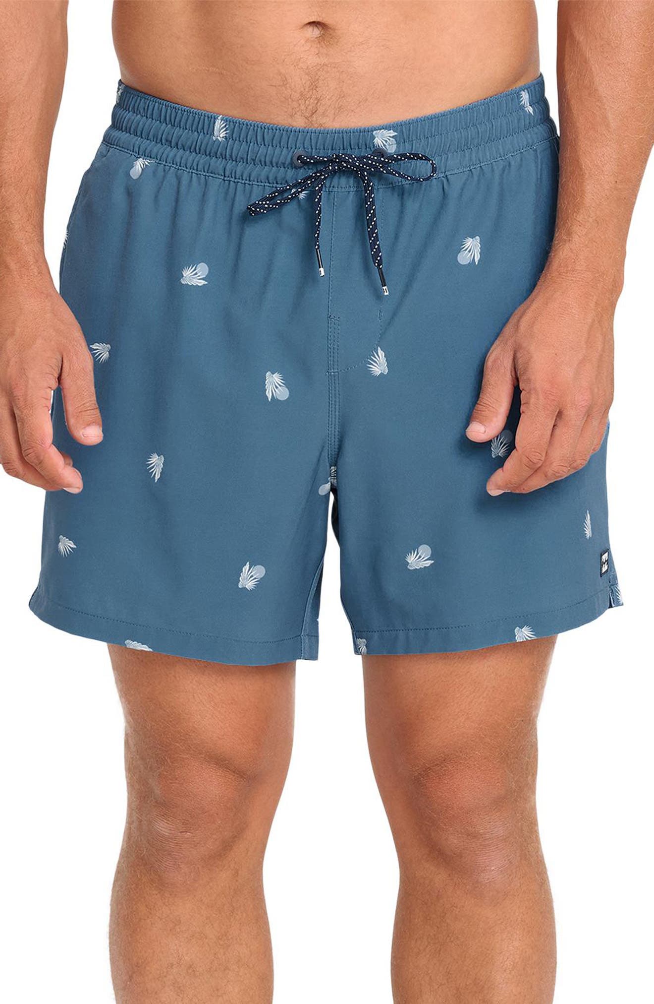 selected REAL TEAL