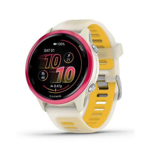 Forerunner 570 - 42MM