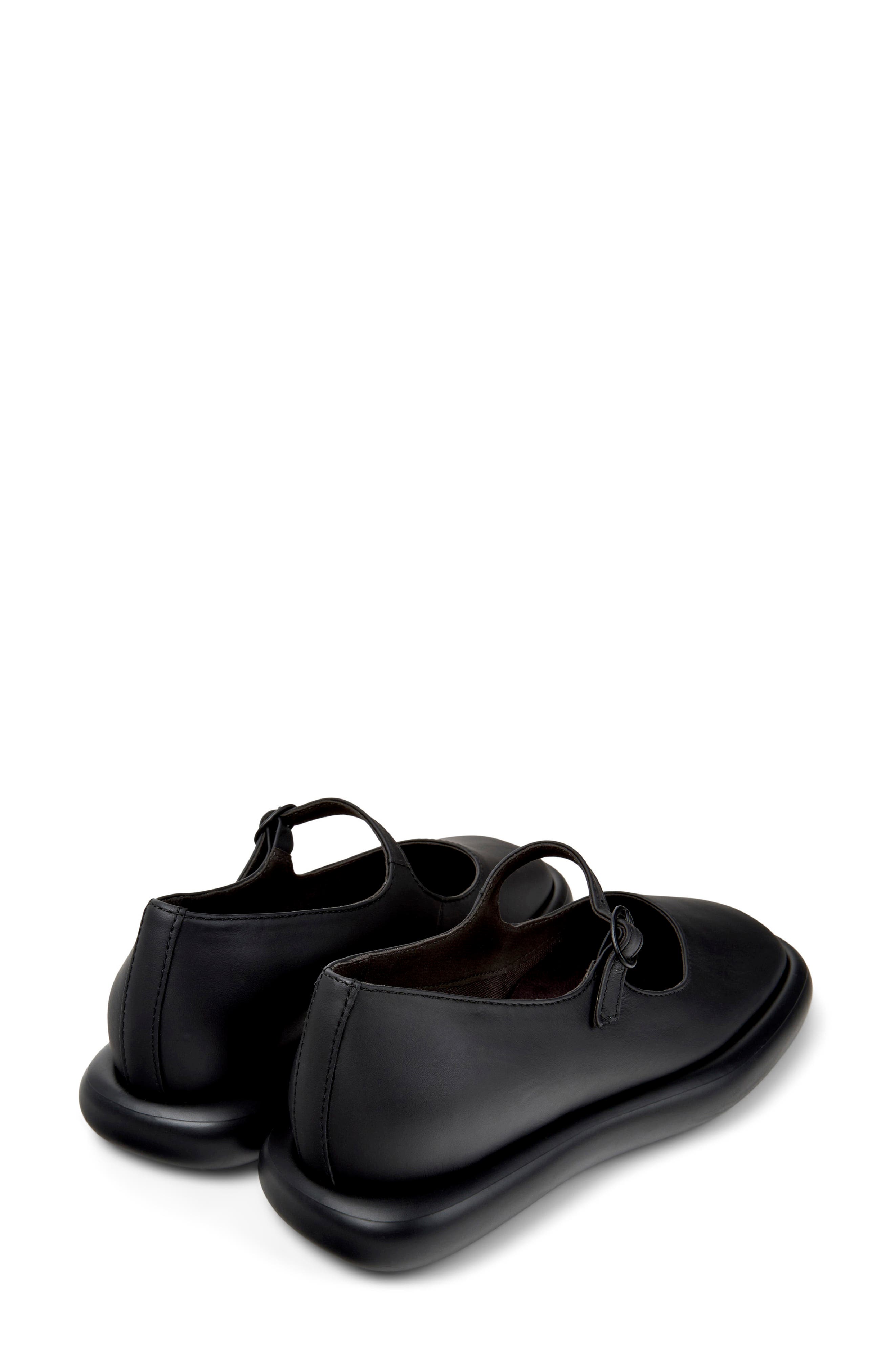 Camper Onda Mary Jane Flat, Alternate, color, 