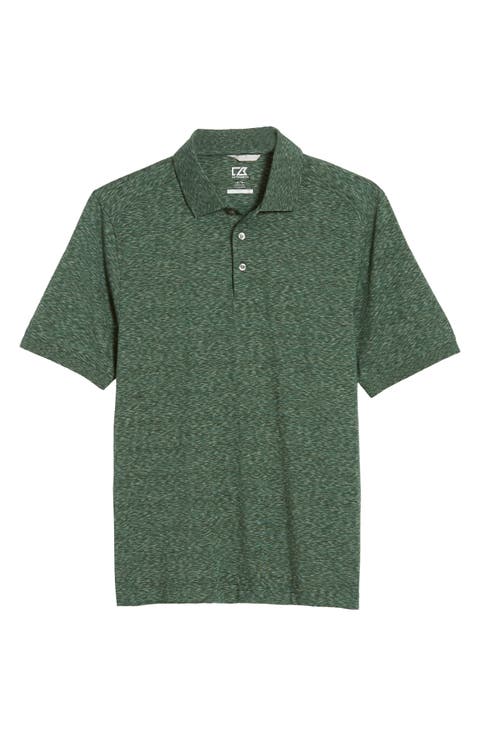 Men's Green Polo Shirts | Nordstrom