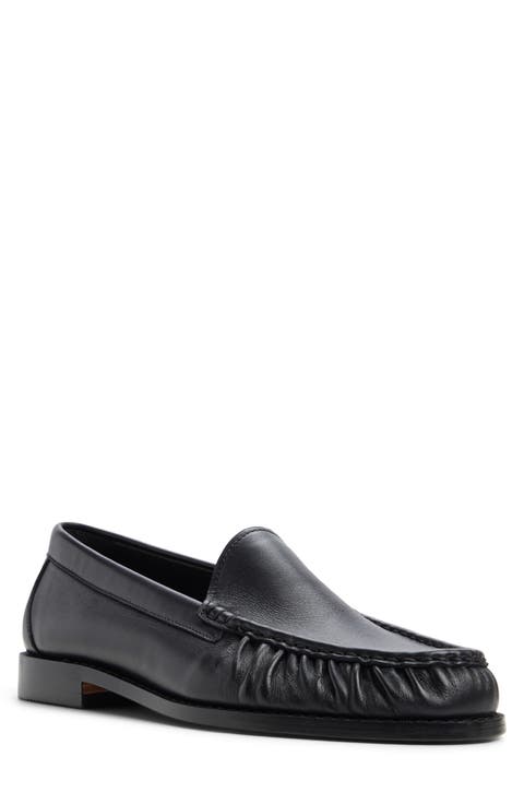 Weejuns® Venetian Loafer