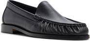 G.H.BASS Weejuns® Venetian Loafer
