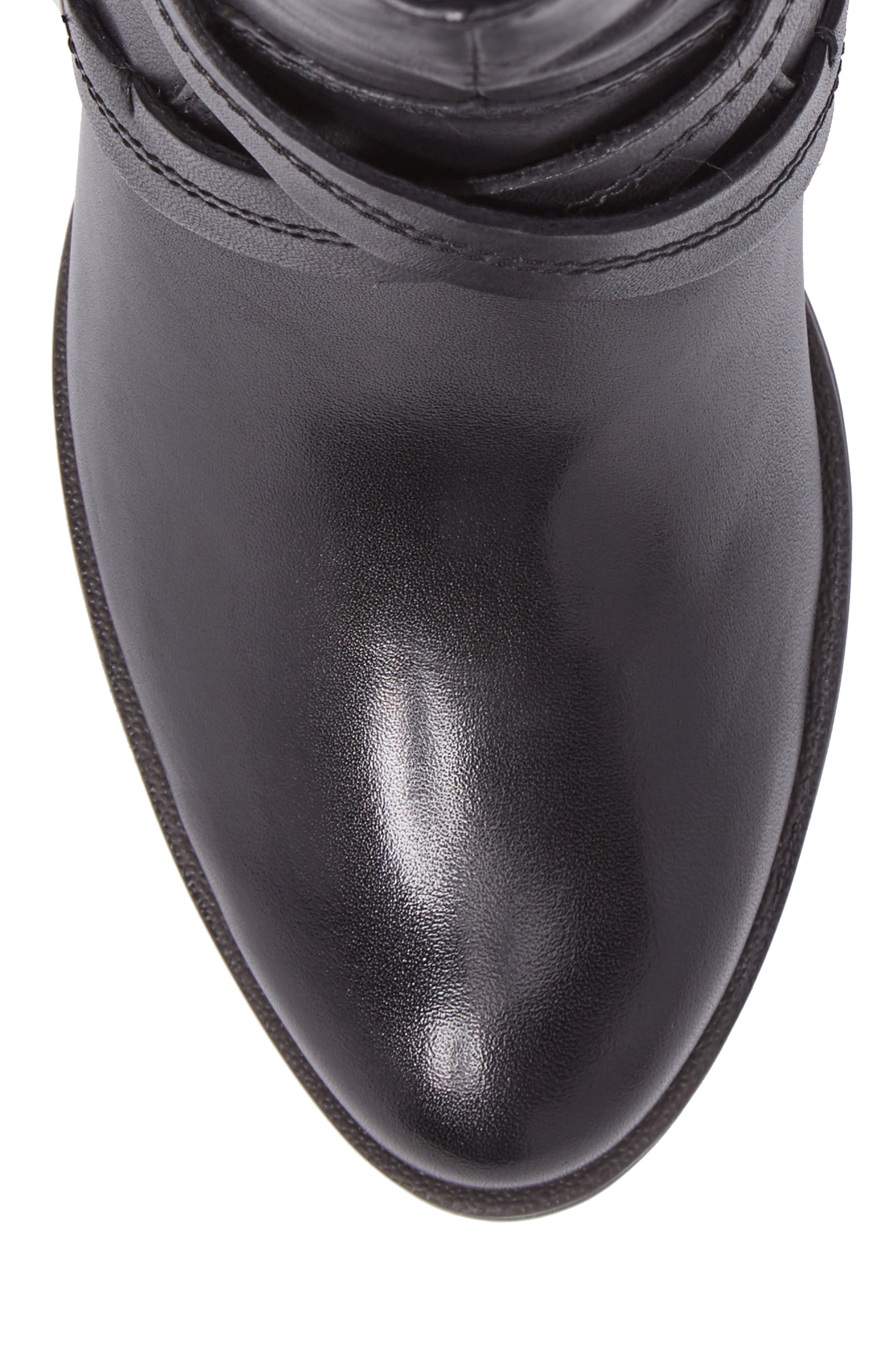 Tamaris Tora Bootie, Alternate, color, 