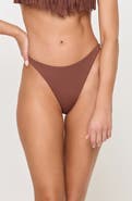 LSPACE Leilani Bikini Bottoms