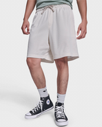 Converse Men's Converse Star Mesh Short