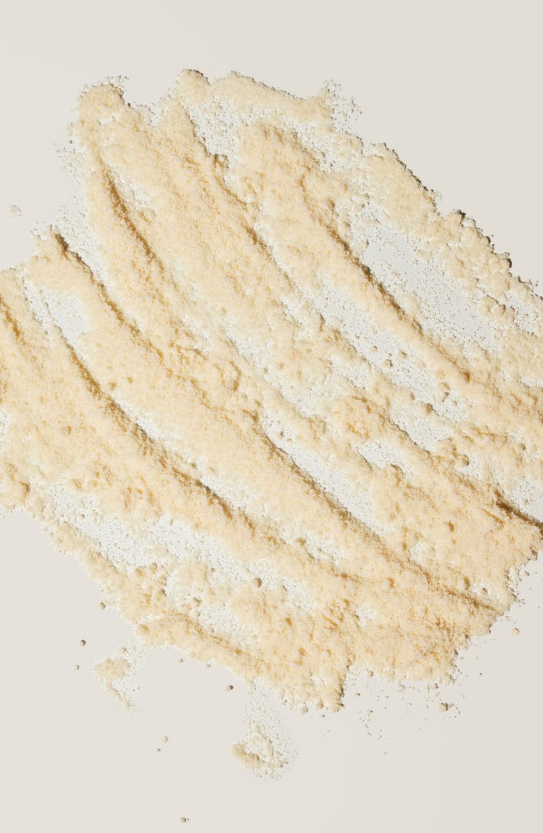 Alo Mindful Magnesium Bath Soak, Alternate, color, 