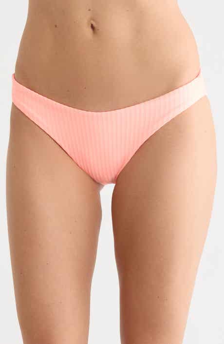 Max Swim Bottoms