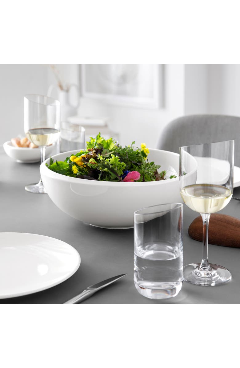 Villeroy & Boch NewMoon Juice/Tumbler  Set of 4, Alternate, color, 