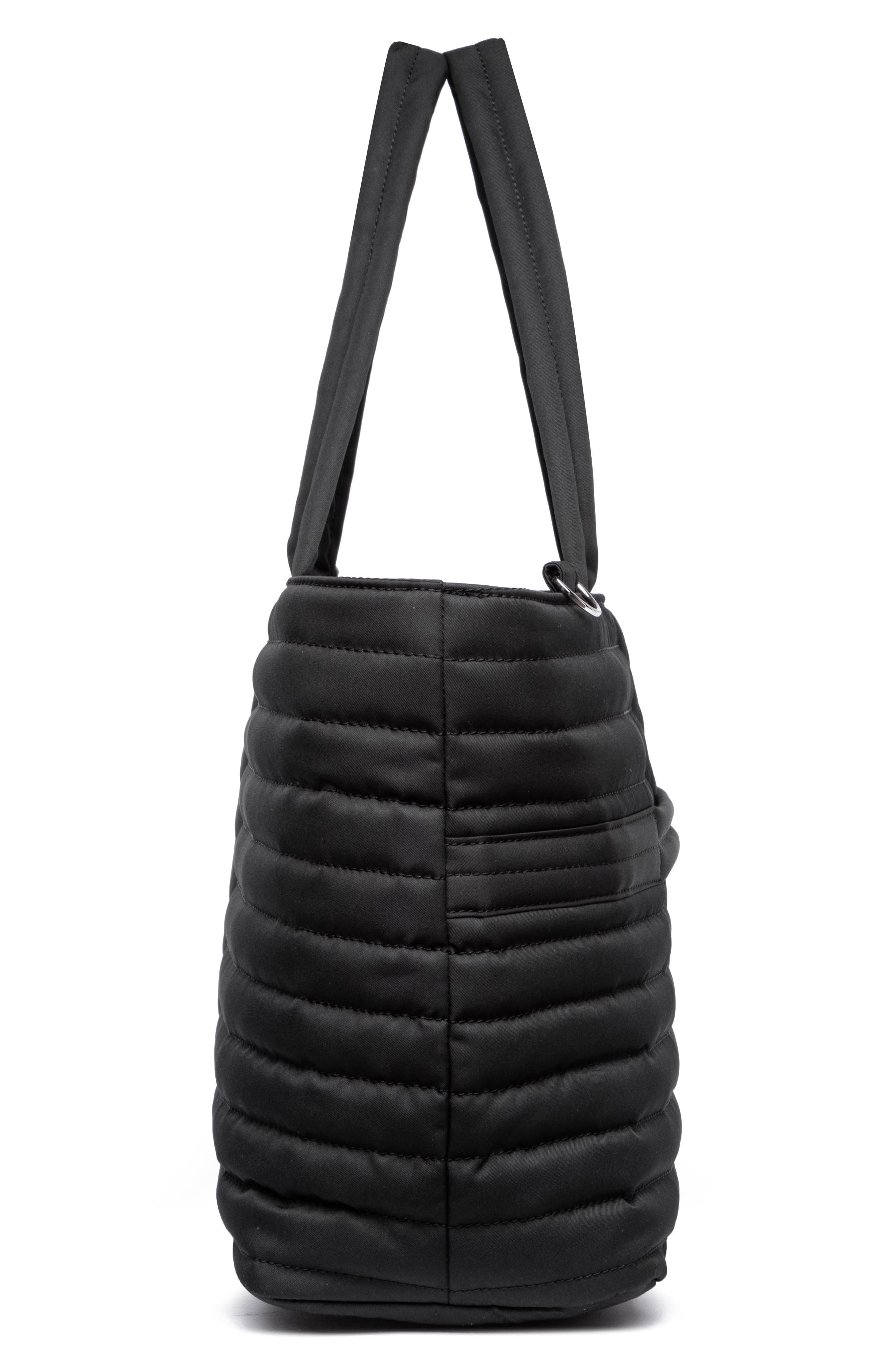 Vince Camuto Avery Travel Tote Bag, Alternate, color, 