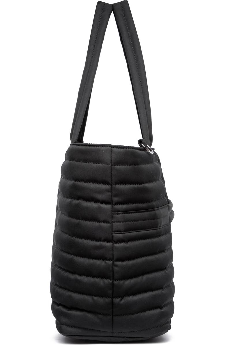 Vince Camuto Avery Travel Tote Bag, Alternate, color,