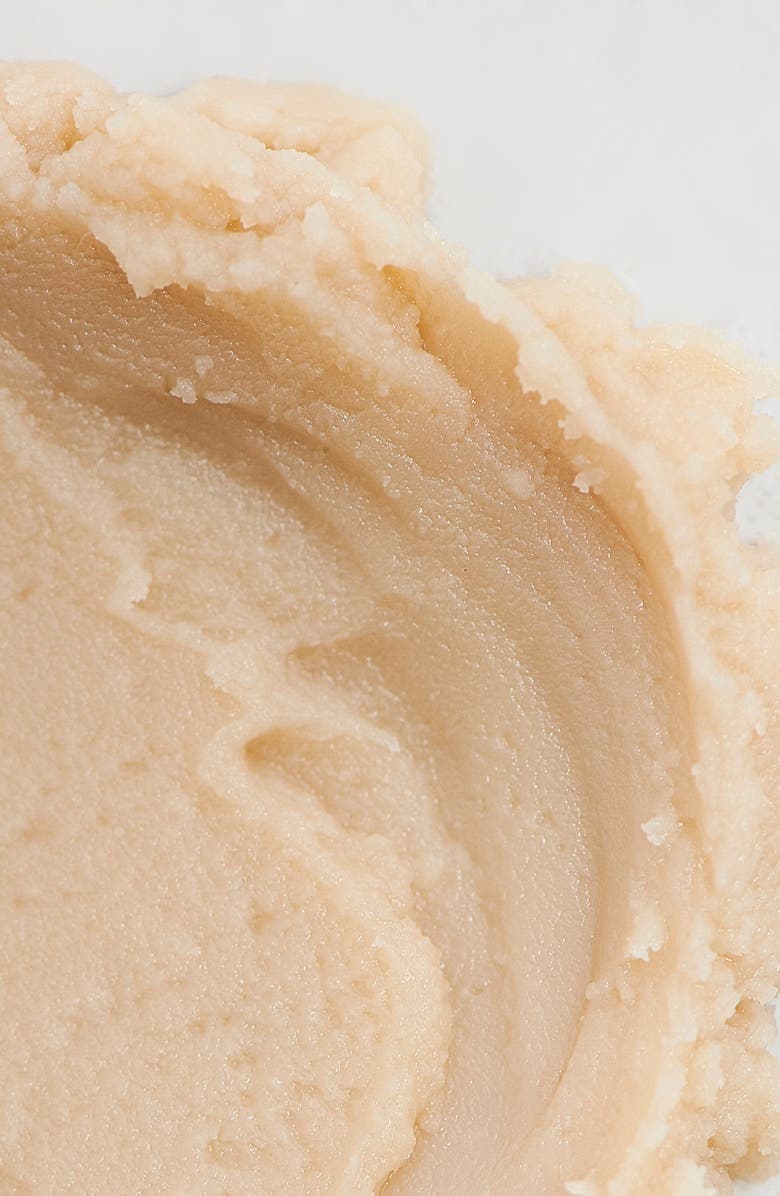 ALTERNA<sup>®</sup> Caviar Anti-Aging Professional Styling Concrete Clay, Alternate, color,