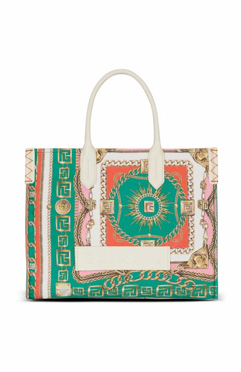 Women's Balmain Handbags | Nordstrom