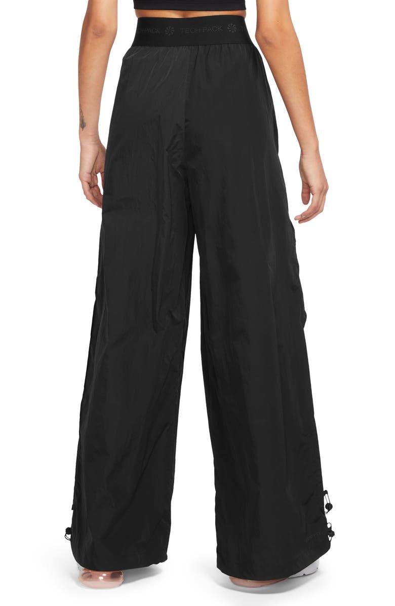 Nike Sportswear Tech Pack Repel Pants, Alternate, color, 