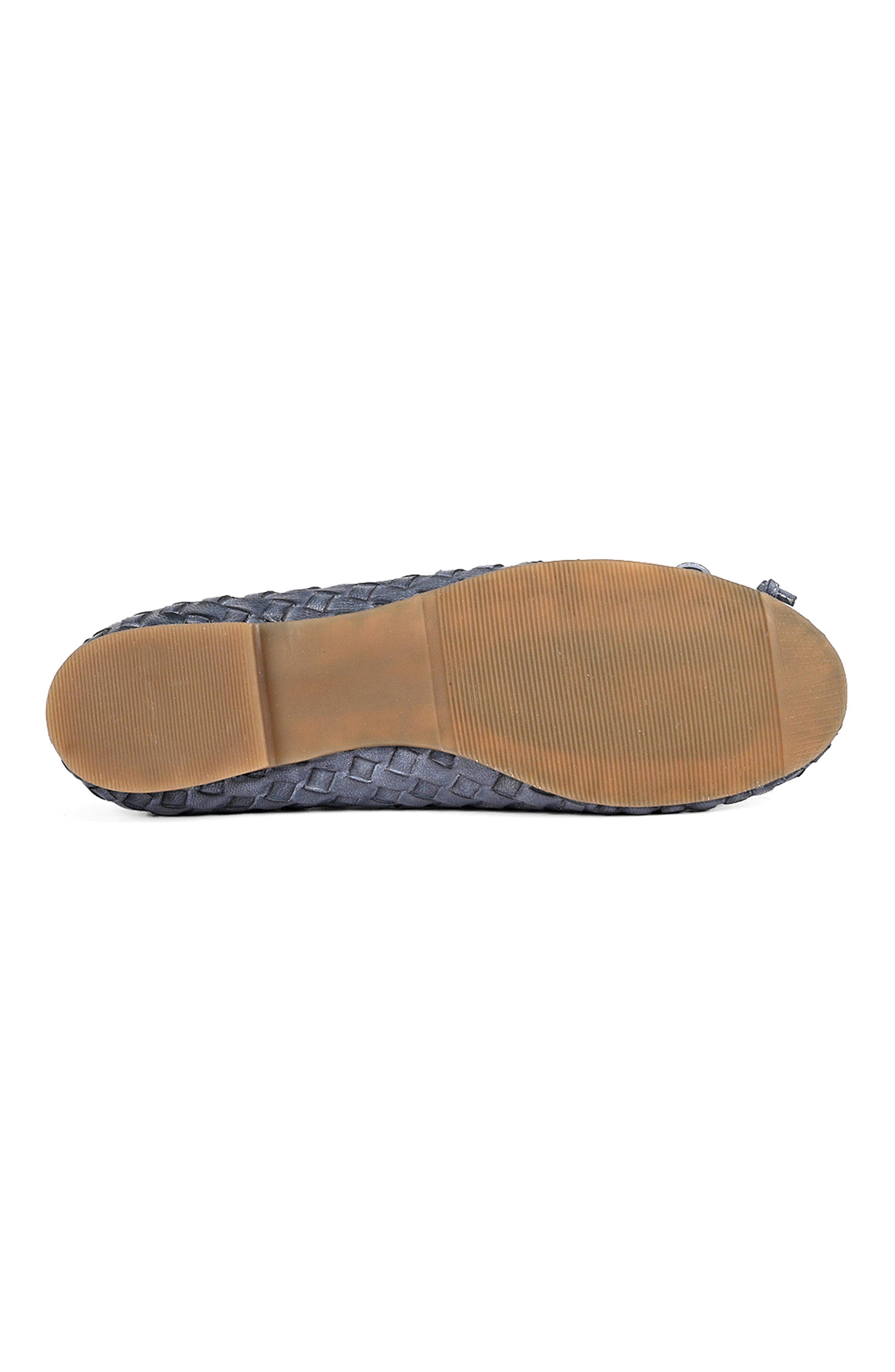 Business Slip-On, Alternate, color, Light Grey DD