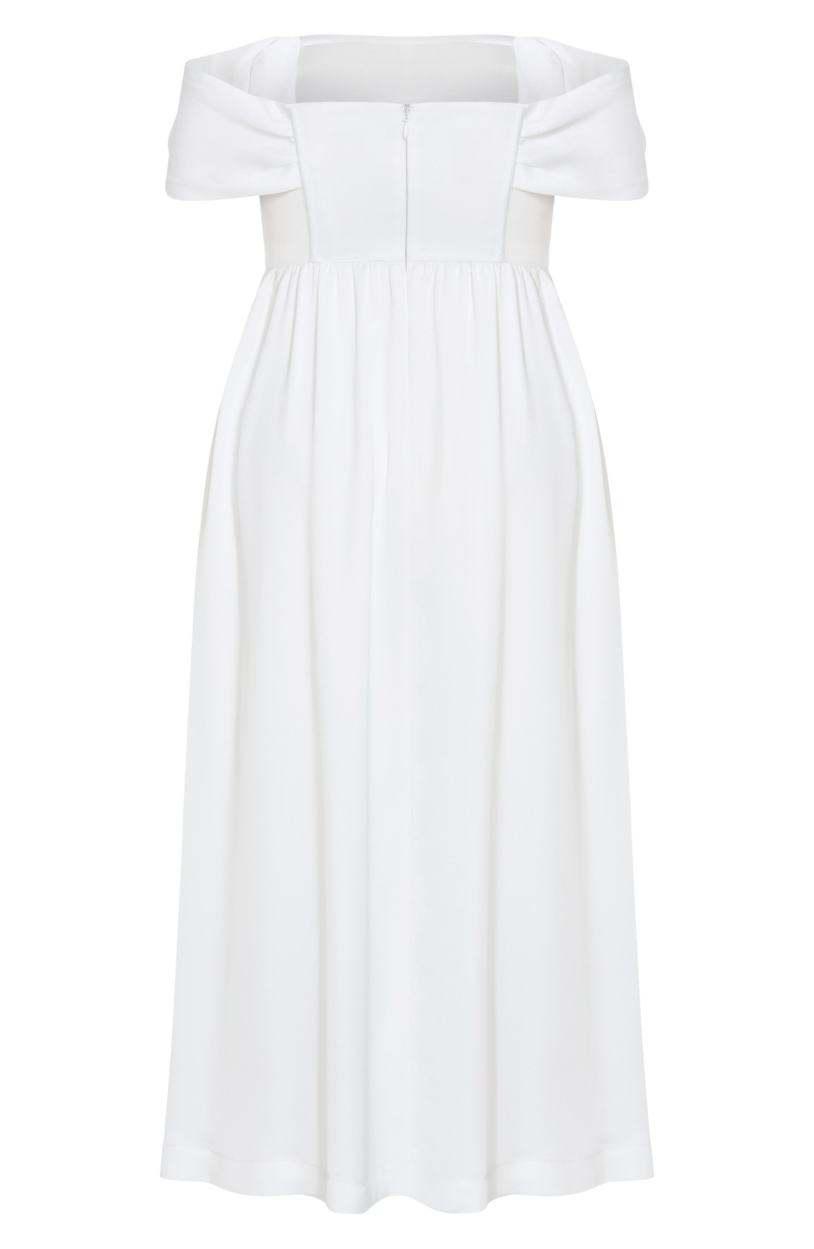 dress gold and white or blue and black Wrenna Halter Neck Maxi 10 best shoes for Taille:44 sleeveless bodycon dress