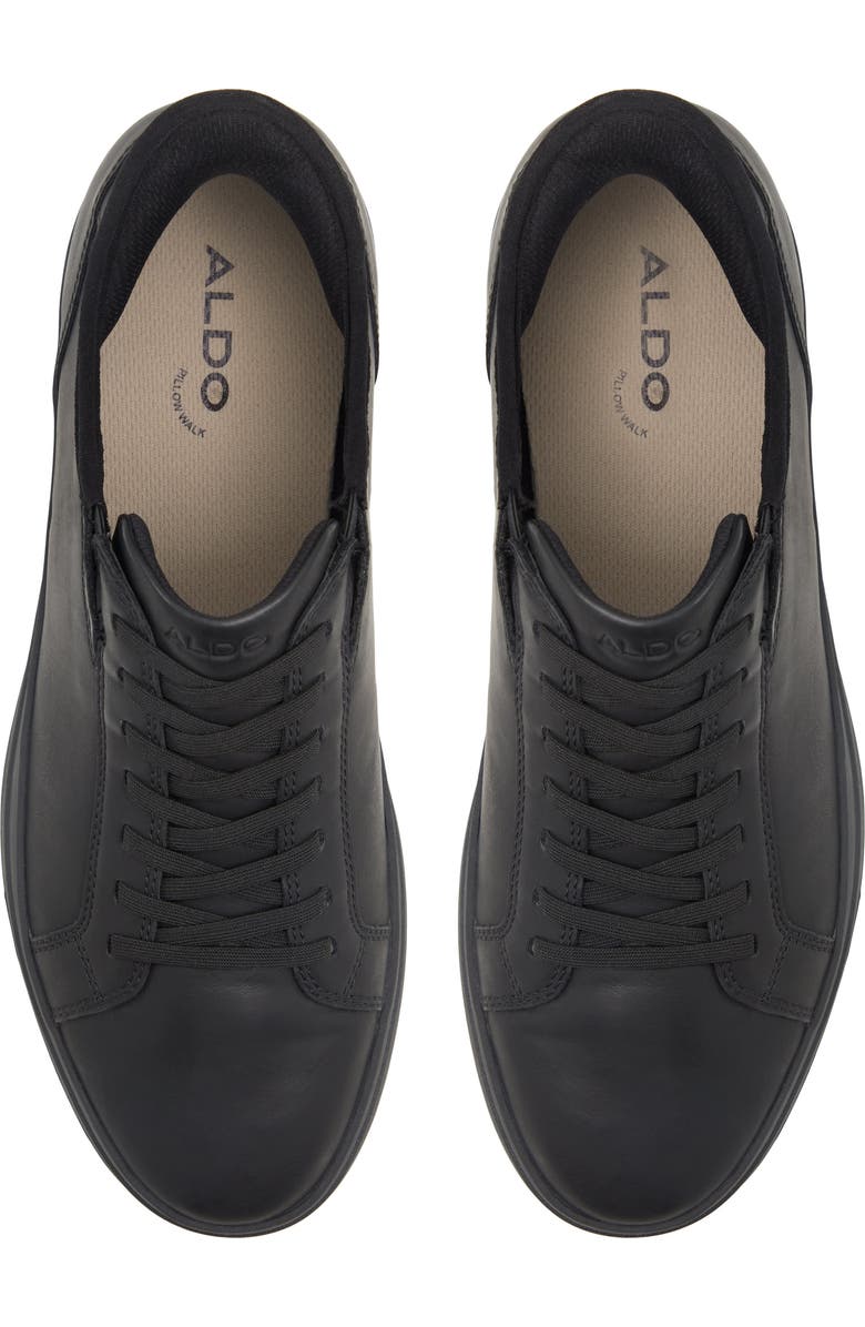 ALDO Scottie Sneaker, Alternate, color,