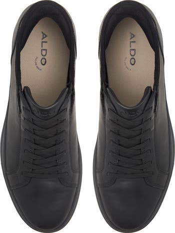 【追跡あり!】ALDO Scottie カップソール ロ―トップ スニーカー 追跡あり!】ALDO カップソール ロートップスニーカー 多種多様