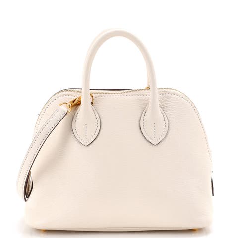 Bolide 1923 Bag Chevre Mysore Mini