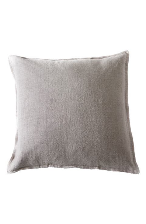 Montauk Large Euro Accent Pillow Cover