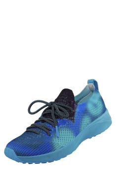 Mercury 2.0 LiteKnit Print Sneaker