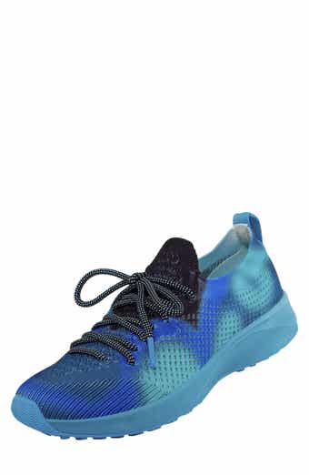 Mercury 2.0 LiteKnit Print Sneaker