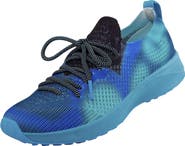 Native Shoes Mercury 2.0 LiteKnit Print Sneaker