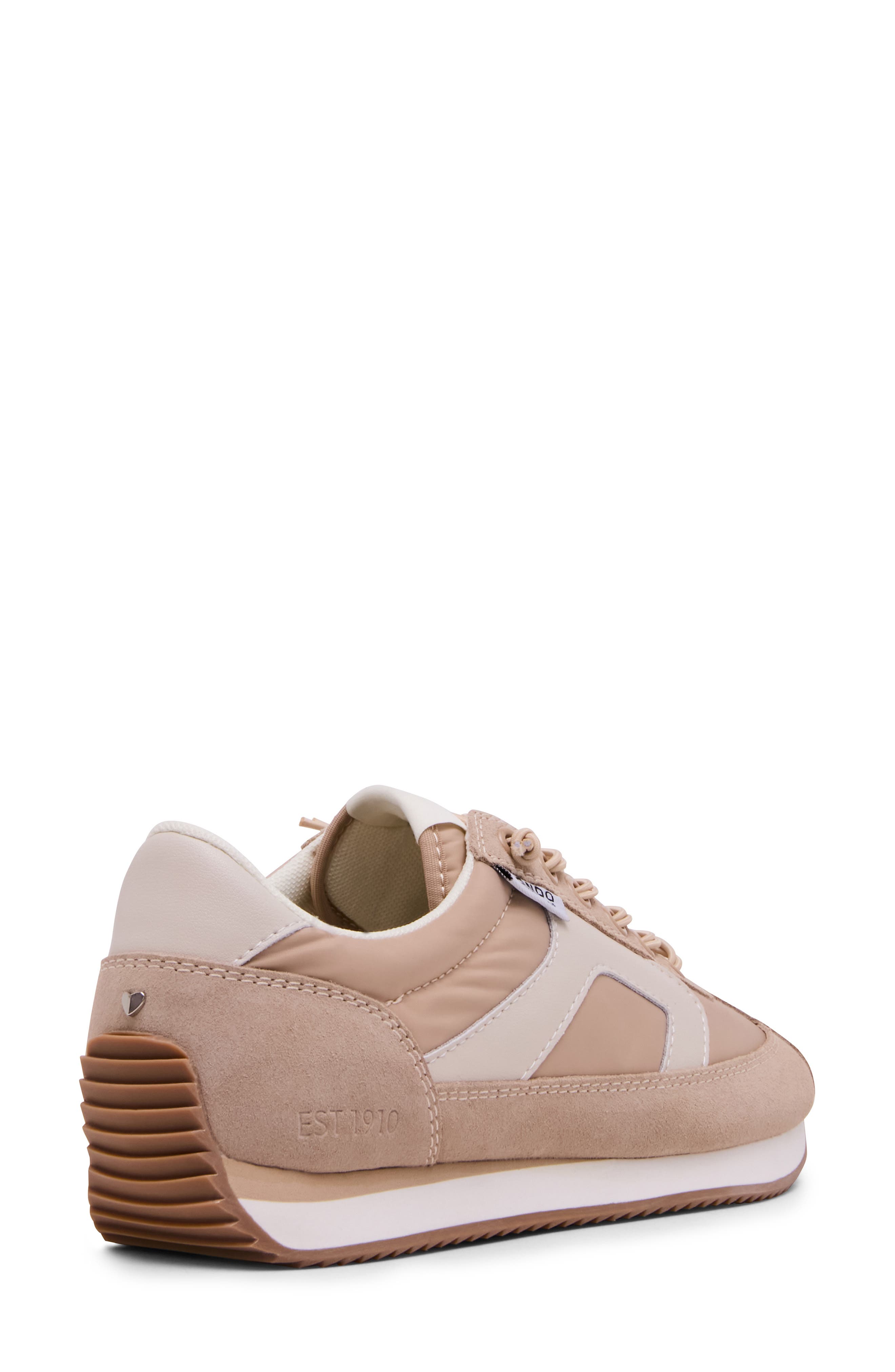 Emara Waterproof Sneaker - image 4