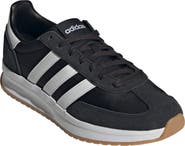adidas Run '70s Sneaker