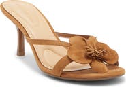 WILD DIVA LOUNGE Liora Rosette Sandal