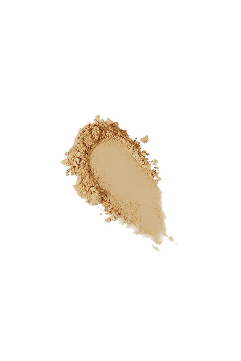 Pressed Mineral Rice Powder, Alternate, color, Tan