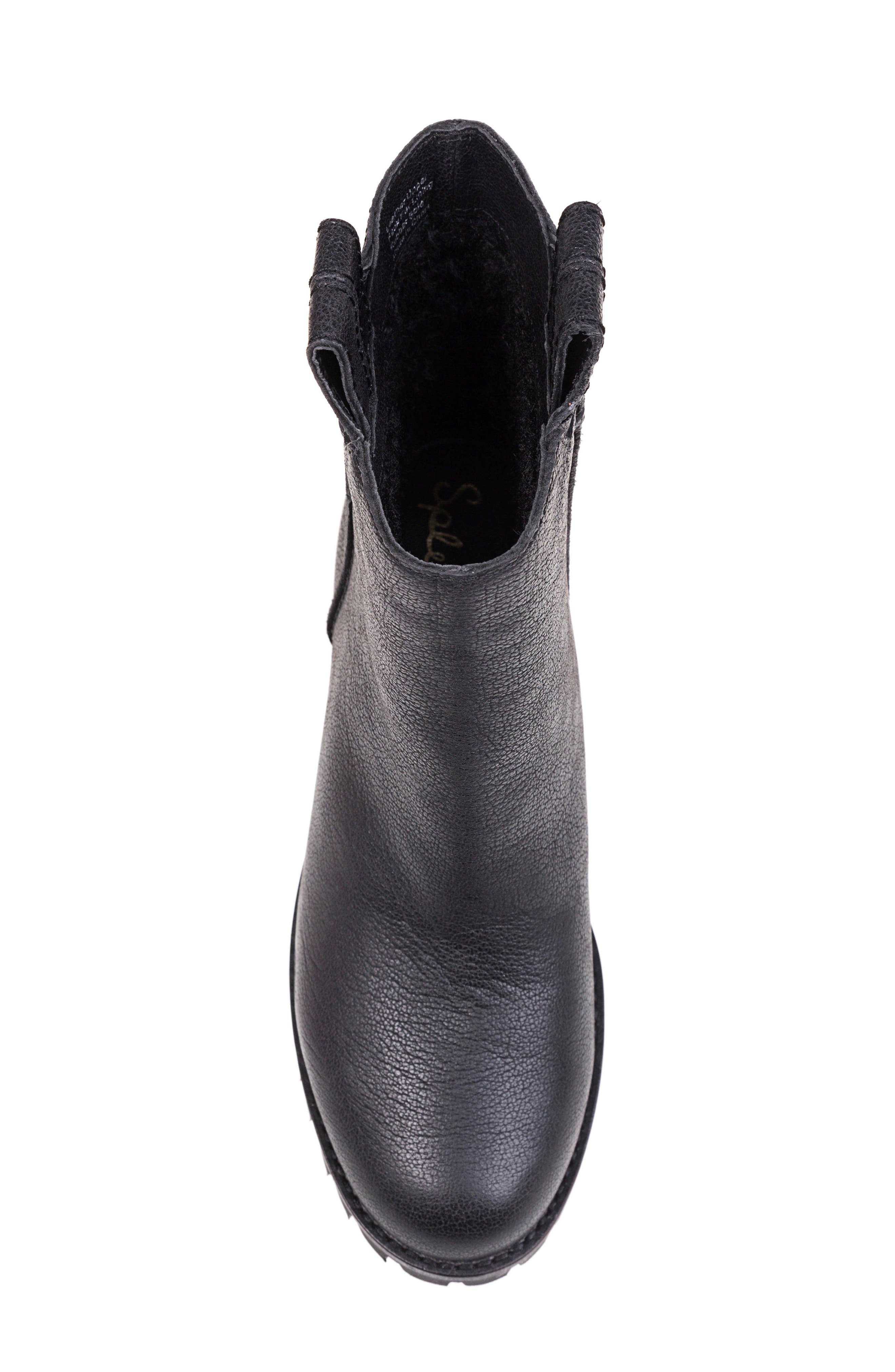 Splendid Patton Bootie, Alternate, color, 