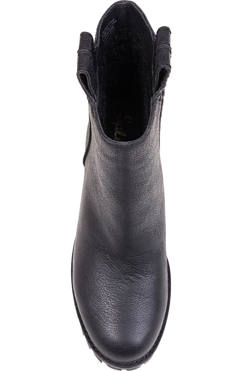 Splendid Patton Bootie, Alternate, color,