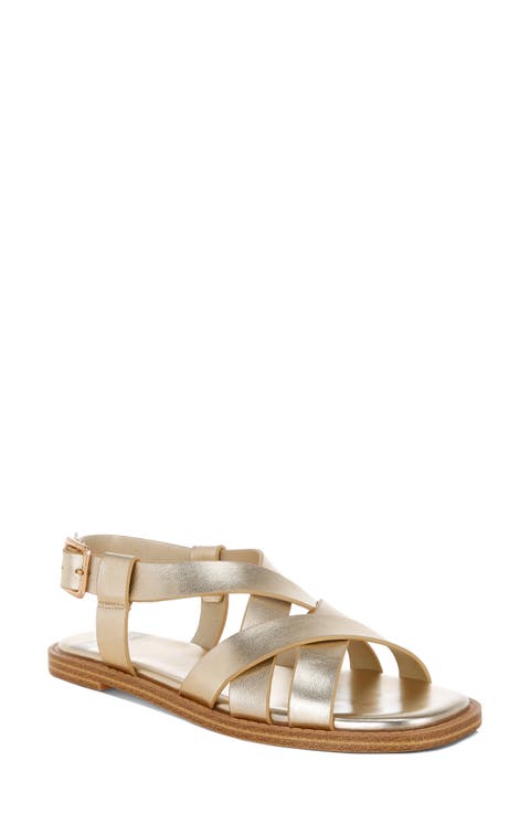 Doata Sandal (Women)