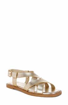 Rag & Co Doata Sandal