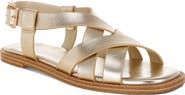 Rag & Co Doata Sandal