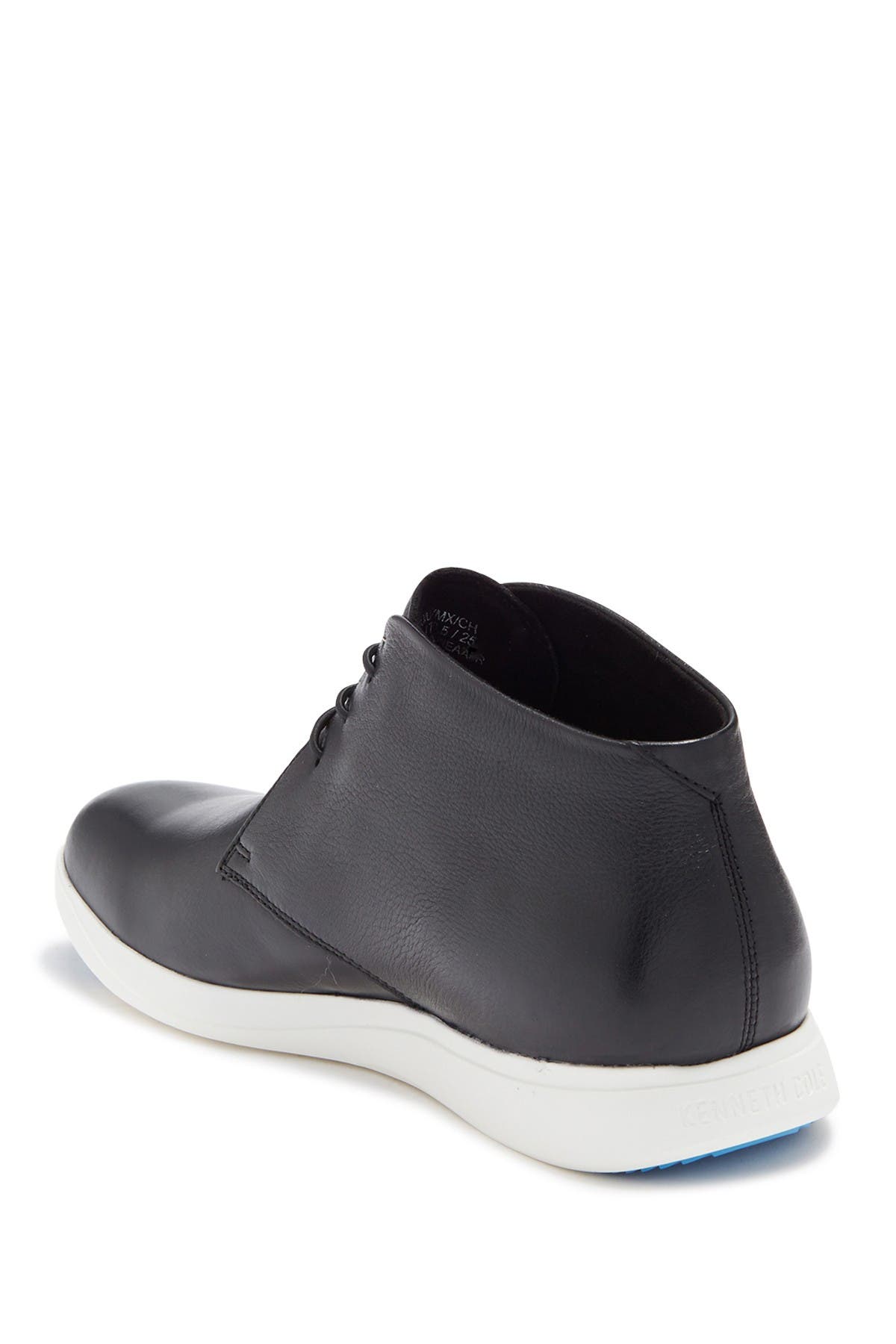 Kenneth Cole New York Reecepod Sneaker, Alternate, color, 