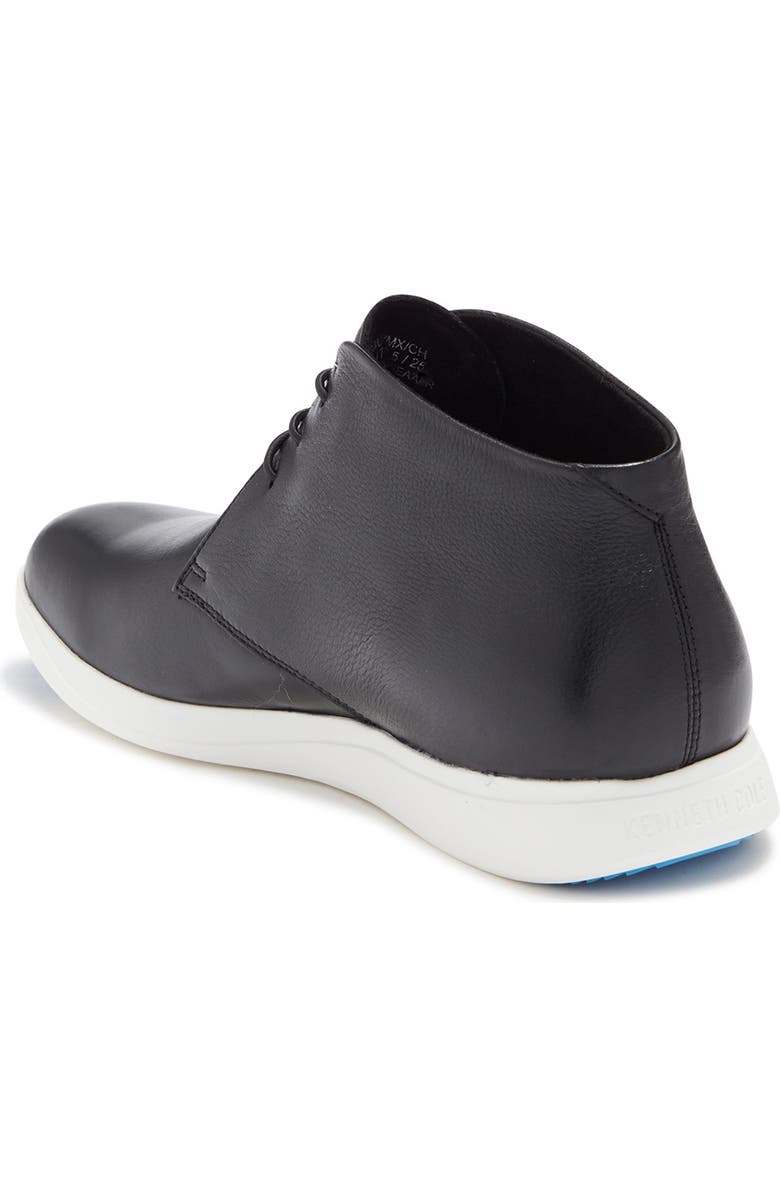 Kenneth Cole New York Reecepod Sneaker, Alternate, color,