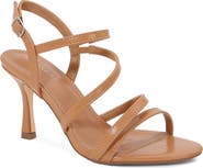 BERNESS Strappy Sandal
