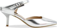 RACHEL Rachel Roy Patsey Mule