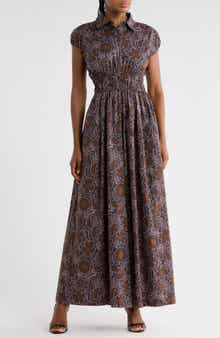 Sawyer Jumpsuit