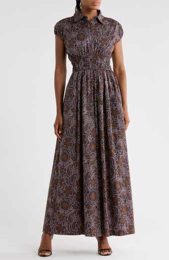 Sawyer Jumpsuit
