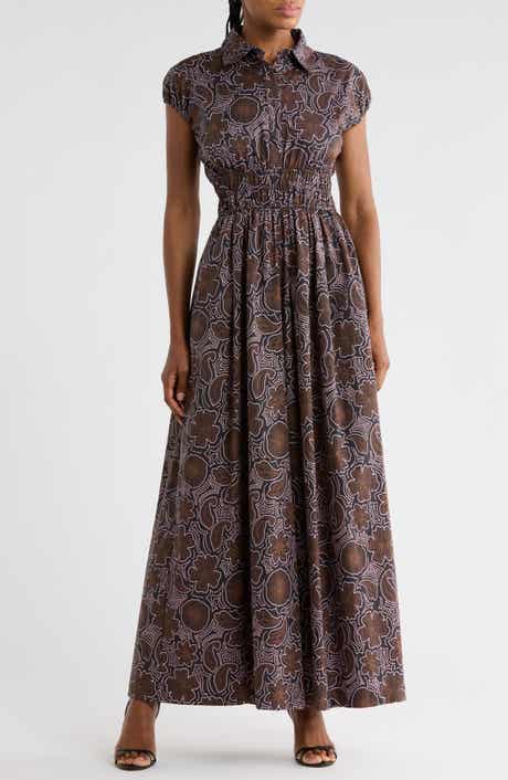 Sawyer Jumpsuit