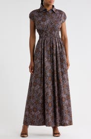 Hutch Sawyer Jumpsuit