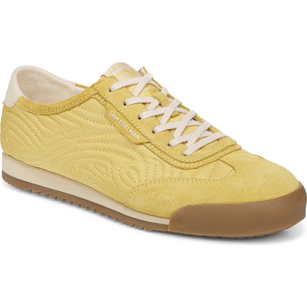 Sam Edelman Isabel Sneaker