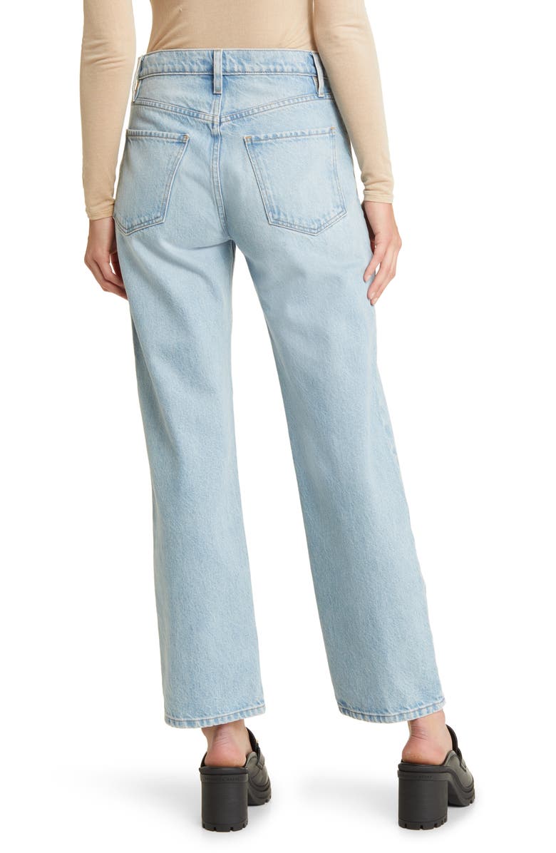 FRAME Le Jane Ankle Wide Leg Jeans, Alternate, color,