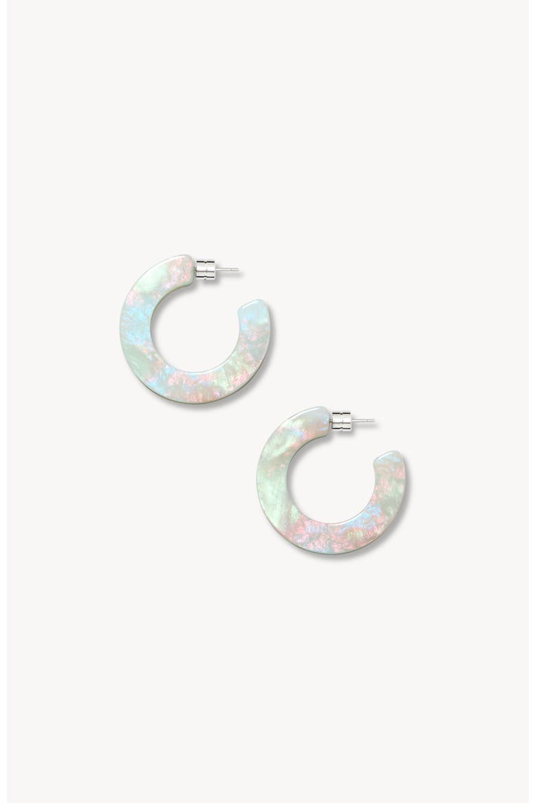 Kate Hoops, Main, color, Astral Mint
